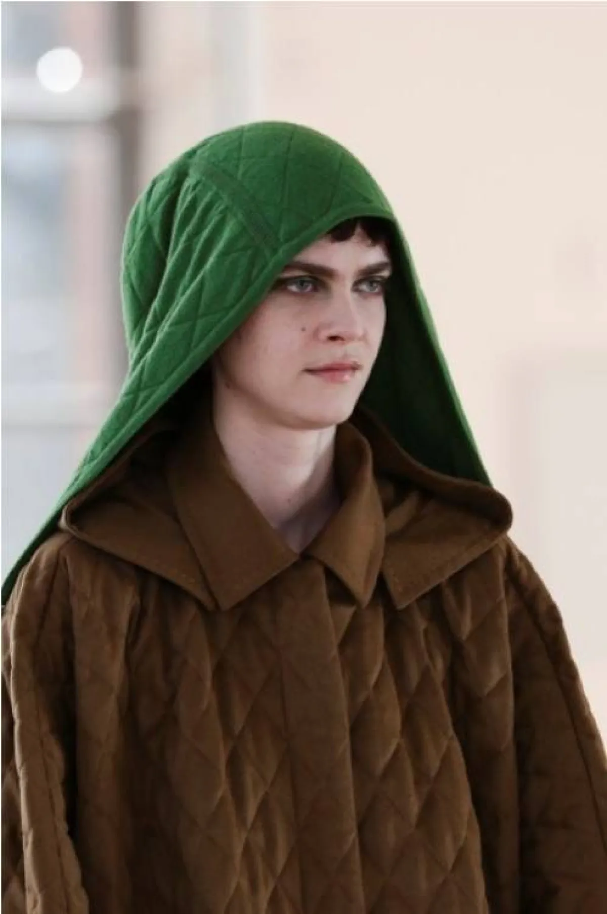 ماكس مارا Max Mara